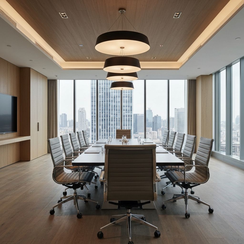 Nedbank Creative Hub